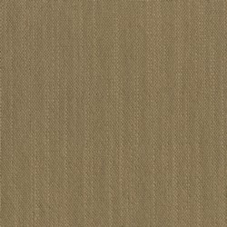 https://b2b.alhambrafabrics.com/img/Collections/ALHAMBRA/TELAS JPG 250/BARRO/BARRO-26.jpg